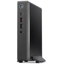 Acer Veriton Mini-PC Intel Core 5 120U 16 GB RAM  SSD Linux
