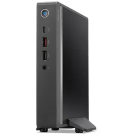 Acer Veriton Mini-PC Intel Core 5 120U 16 GB RAM  SSD Linux