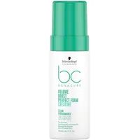 Schwarzkopf BC Bonacure Volume Boost Schaumfestiger 150 ml