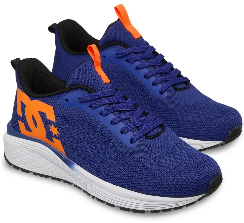 Sneaker DC SHOES 