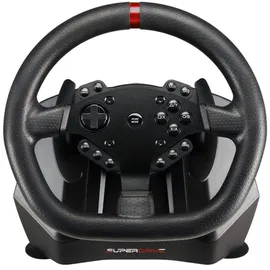 Subsonic GS950-X Controller Schwarz Xbox One / PS4