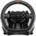 Subsonic GS950-X Controller Schwarz Xbox One / PS4