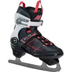 K2 Alexis Ice Figure Blade Damen-Skates 39