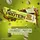 Olimp Sport Nutrition Proteinriegel Schokolade Riegel 40 g