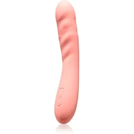 SVAKOM Ava Neo Interactive Thrusting Vibrator 19,4 cm