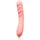 SVAKOM Ava Neo Interactive Thrusting Vibrator 19,4 cm