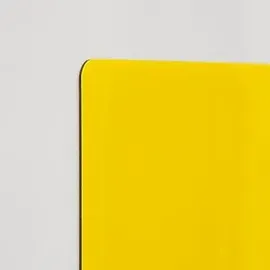 Sigel Moderationskarten Magnetic Notes farbsortiert 10,0 x 15,0 cm, 25 St.