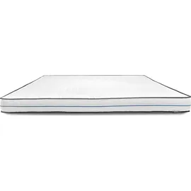 supportho Basic 140 x 200 cm H2/H3