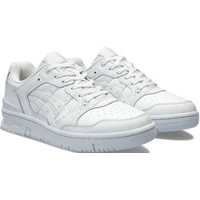 Asics Sportstyle Ex89 White 39