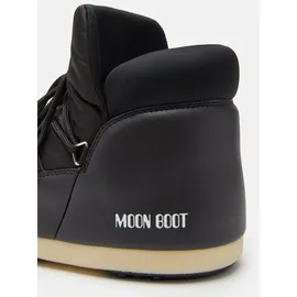 MOON BOOT Evx Pumps Damen Schwarz 39