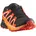 Kinder Traillaufschuhe-Orange-34
