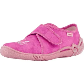 superfit BELINDA Pink 5500 29