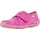 superfit BELINDA Pink 5500 29