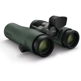 Swarovski Optik NL Pure 10X32 grün