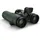 Swarovski Optik NL Pure 10X32 grün