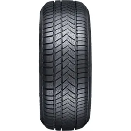 Sunny Wintermax NW211 215/60 R16 99H