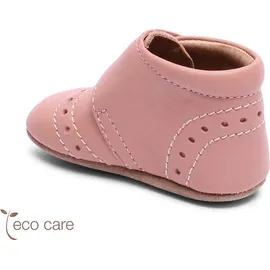 Bisgaard Petit Beige 23