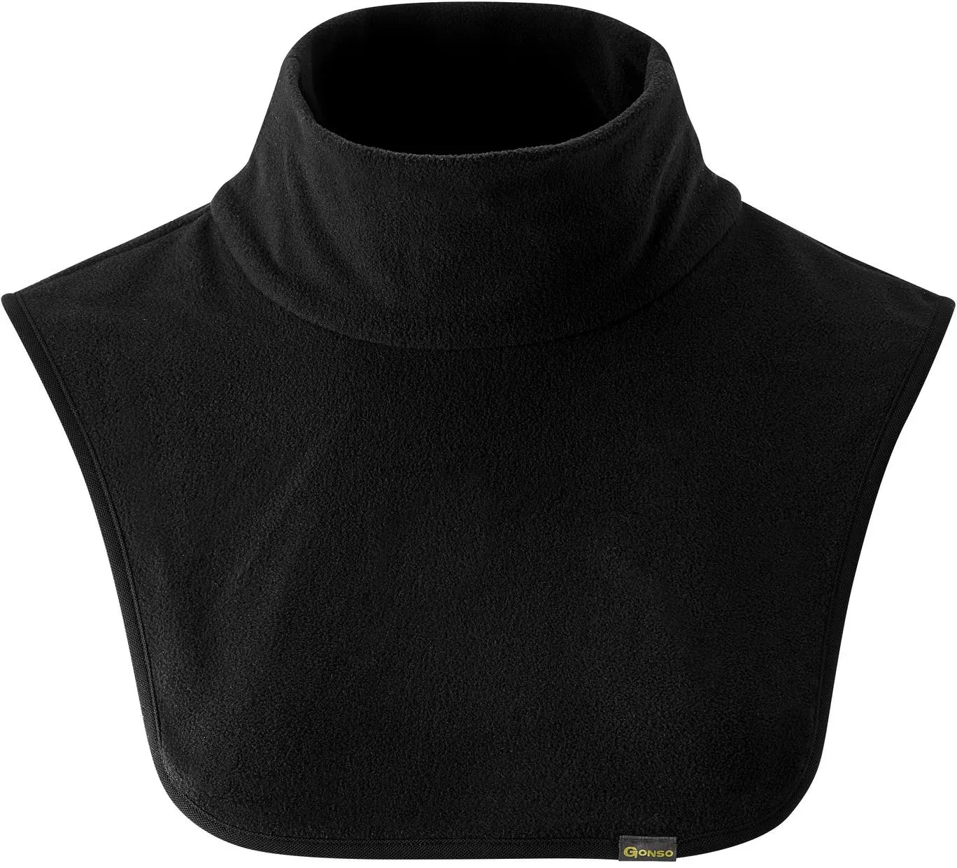 Gonso - NECK WARMER