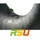 NOVIO 6,00/5,50-15 Schlauch mit Ventil JS2
