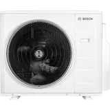 Bosch Climate CL7000i M 79/3 E 7,9 kW stationär