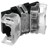 Eurolite LED Strip Verbinder 2Pin 10mm