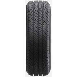 Fortune FSR71 165/80 R13 94Q