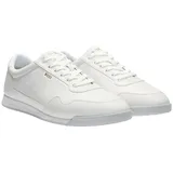 Boss Nitan 10262347 01 Sportschuhe - White - EU 43