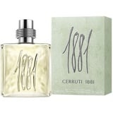 100 ml