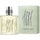 CERRUTI 1881 Pour Homme Eau de Toilette 100 ml