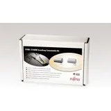Fujitsu Consumable Kit - Scanner - Verbrauchsmaterialienkit - für fi-5110C| ScanSnap S500,