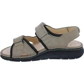 Finn Comfort Wanaka-S Herren Beige 43