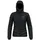 Salewa Damen Ortles Med 3 RDS Down Jacke (Größe L, schwarz)