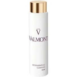 Valmont Regenerating Shampoo 150 ml