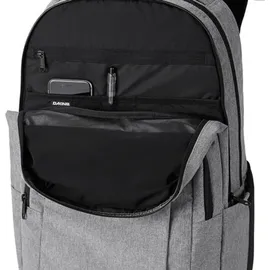 DaKine Campus L 33 l carbon