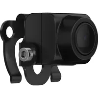 Garmin BC 50 Rückfahrkamera 720p HD