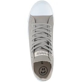 Ethletic Cap Hi Cut Damen Grau 36