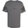 adidas Future Icons 3-Streifen grau S