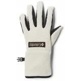 Columbia HelvetiaTM Ii Handschuhe - Dark Stone - S