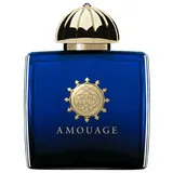 Amouage Interlude Woman Eau de Parfum 100 ml