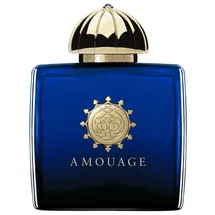 Amouage Interlude Woman Eau de Parfum 100 ml