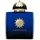Amouage Interlude Woman Eau de Parfum 100 ml