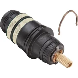 Hansgrohe MTC Temperatur Regeleinheit 94282000