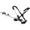 THULE 599 UpRide Fahrradträger Dach