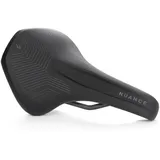 Cube Natural Fit Nuance 148 mm Schwarz