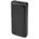 powerbank 2x 0 A Anzahl der Ausgänge 2 Ausgangsanschluss 1x USB-A 1x USB-C Eingangsverbindung 1x Micro USB 1x Usb C Pd20 18w