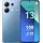 Xiaomi Redmi Note 13 6 GB RAM 128 GB Ice Blue