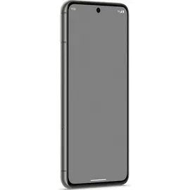 Google Pixel 8 256 GB hazel