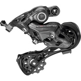 CAMPAGNOLO Schaltwerk 12-fach