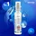 Dr. Dagmar Lohmann AQUAGLIDE neutral Gel 75 ml