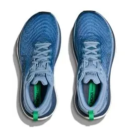 HOKA Gaviota 5 Herren Downpour / Thunder Cloud 42